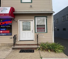 Rental For Sale