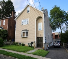 Rental For Sale