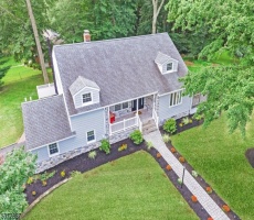 Rental For Sale