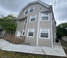 Rental For Sale