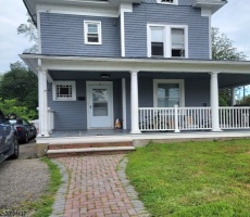 Rental For Sale