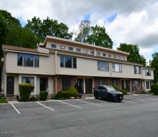 Rental For Sale
