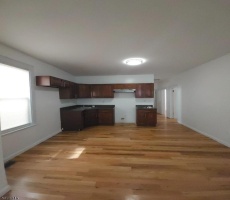 Rental For Sale