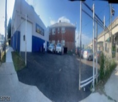 Commercial For Sale