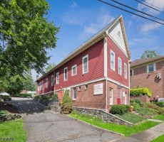 Commercial For Sale