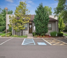 Commercial For Sale