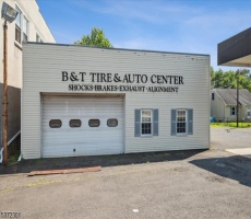 Commercial For Sale