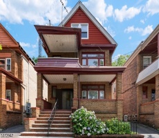 Multi-Family For Sale