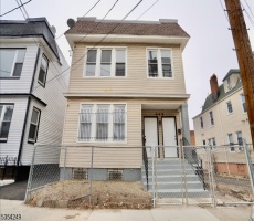 Multi-Family For Sale