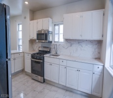 Rental For Sale