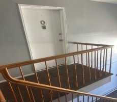 Rental For Sale
