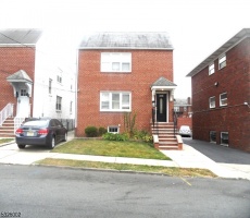 Rental For Sale