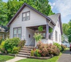 Rental For Sale