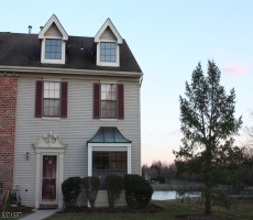 Rental For Sale