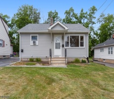 Rental For Sale