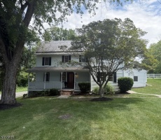 Rental For Sale