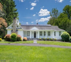 Rental For Sale