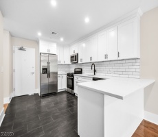 Rental For Sale