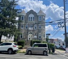 Rental For Sale