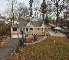 Rental For Sale