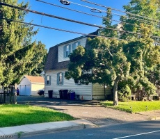 Rental For Sale