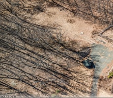 Lots And Land For Sale
