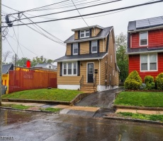 Multi-Family For Sale