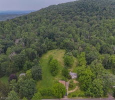 Lots And Land For Sale
