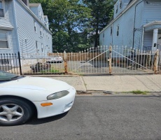 Lots And Land For Sale