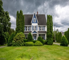 Commercial For Sale