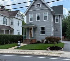 Commercial For Sale