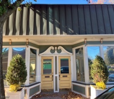 Commercial For Sale