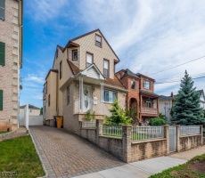 Multi-Family For Sale