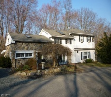 Multi-Family For Sale