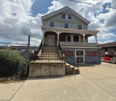 Multi-Family For Sale