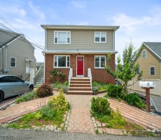 Rental For Sale