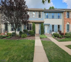 Rental For Sale