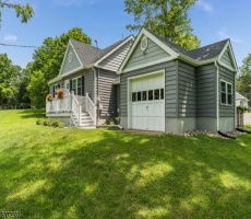 Rental For Sale