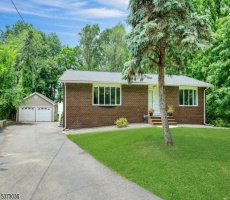 Rental For Sale