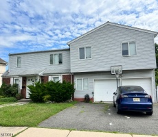 Rental For Sale