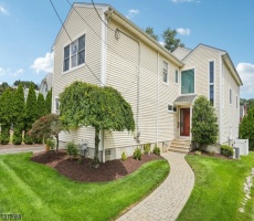 Rental For Sale