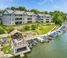 Rental For Sale