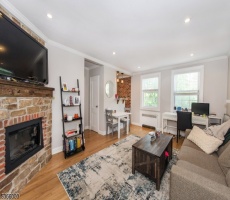 Rental For Sale