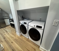 Rental For Sale