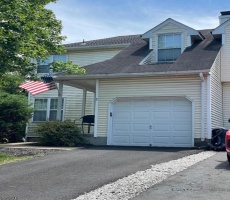 Rental For Sale