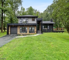 Rental For Sale