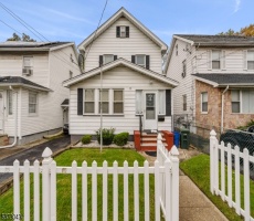 Rental For Sale
