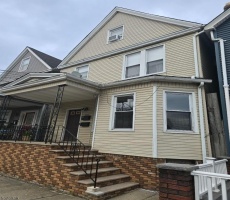 Rental For Sale