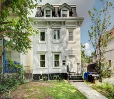 Rental For Sale