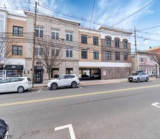 Rental For Sale